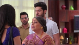 Kabhi Kabhi Ittefaq Sey - 18th August 2022